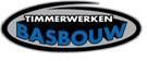 Basbouw