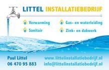 Littel