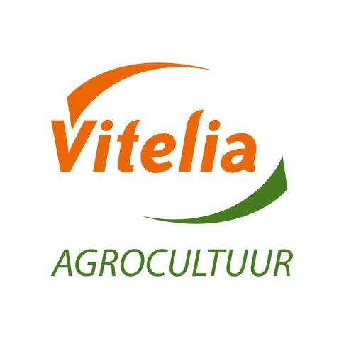 Vitelia Agrocultuur
